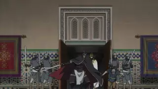 قسمت 24