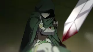 قسمت 4