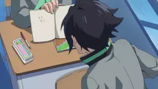 قسمت 1