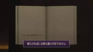 قسمت 1