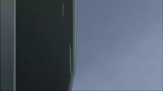 قسمت 16