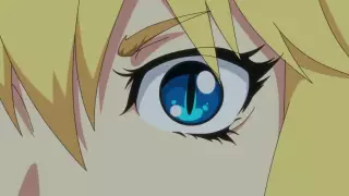 قسمت 8