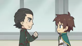قسمت 5