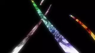 قسمت 7