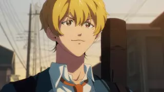 قسمت 12