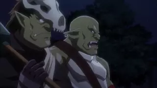 قسمت 5