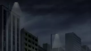 قسمت 6