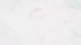 قسمت 7