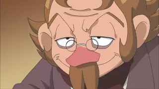 قسمت 51