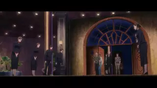 قسمت 2