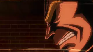 قسمت 9