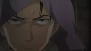 قسمت 12