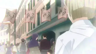 قسمت 7