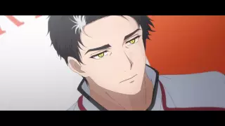قسمت 5