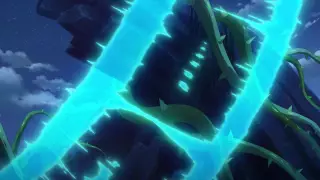 قسمت 8