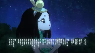 قسمت 10
