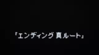 قسمت 10