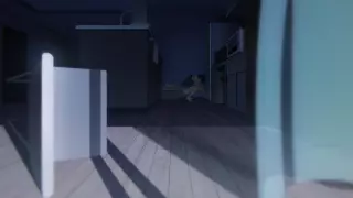 قسمت 8