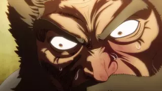 قسمت 25