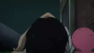 قسمت 3
