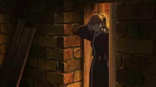 قسمت 2