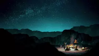قسمت 19