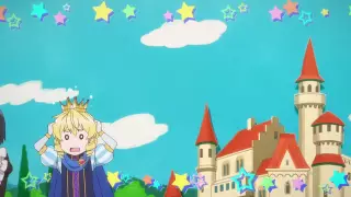 قسمت 11