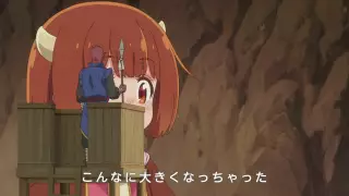 قسمت 6