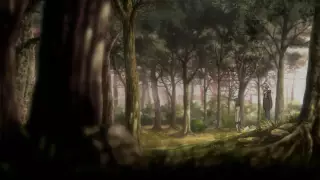 قسمت 5