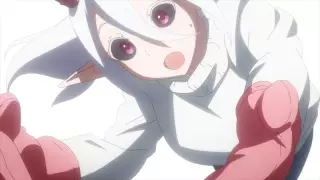 قسمت 9