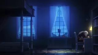 قسمت 8