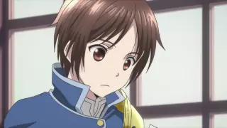 قسمت 3