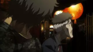 قسمت 12
