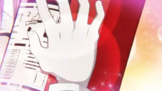 قسمت 3