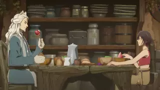 قسمت 1