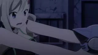 قسمت 23