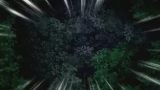 قسمت 9