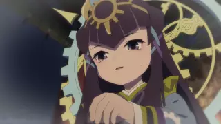 قسمت 8