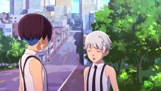 قسمت 1