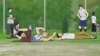 قسمت 3