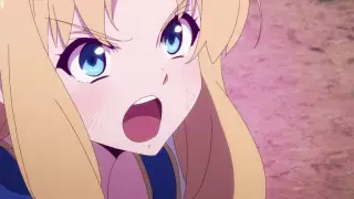 قسمت 17
