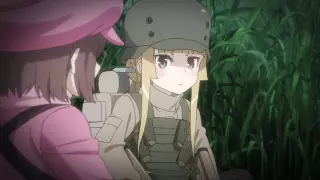 قسمت 10