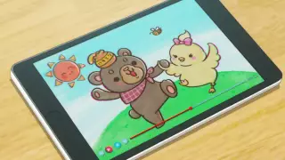 قسمت 12