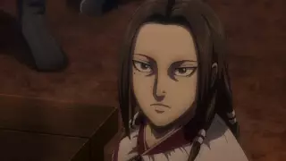 قسمت 12