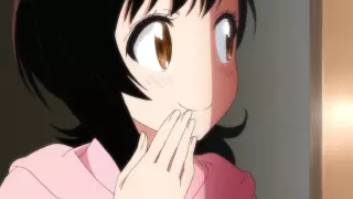 قسمت 7