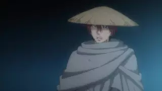 قسمت 3