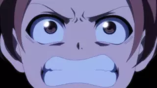 قسمت 14