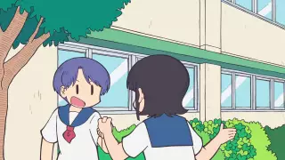 قسمت 4