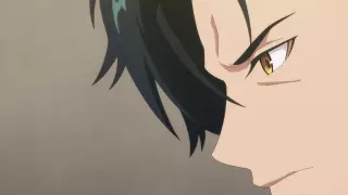 قسمت 5