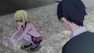 قسمت 4